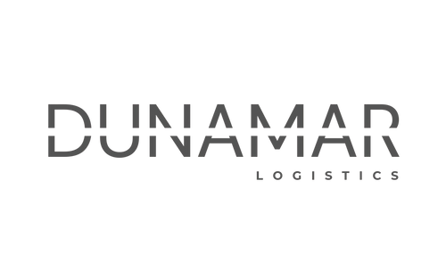 Dunamar Logistics